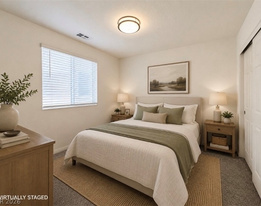 185 Lilt Avenue - Photo Thumbnail 8
