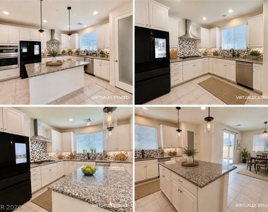 185 Lilt Avenue - Photo Thumbnail 6
