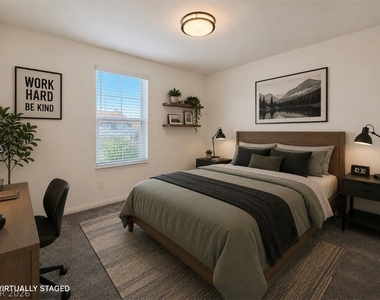 185 Lilt Avenue - Photo Thumbnail 10