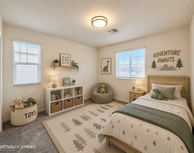 185 Lilt Avenue - Photo Thumbnail 9