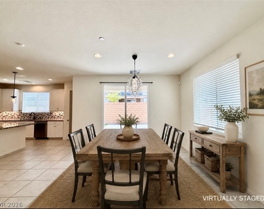 185 Lilt Avenue - Photo Thumbnail 3