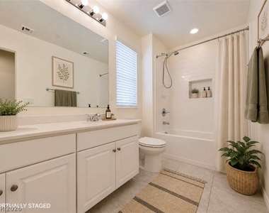 185 Lilt Avenue - Photo Thumbnail 11