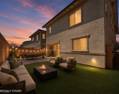 185 Lilt Avenue - Photo Thumbnail 20