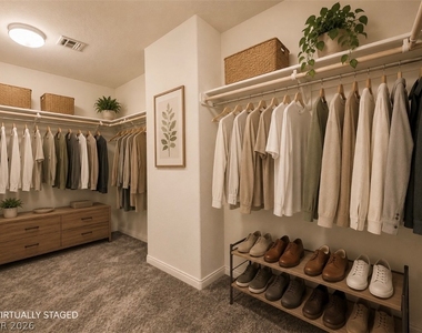 185 Lilt Avenue - Photo Thumbnail 19