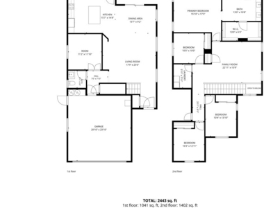 185 Lilt Avenue - Photo Thumbnail 25