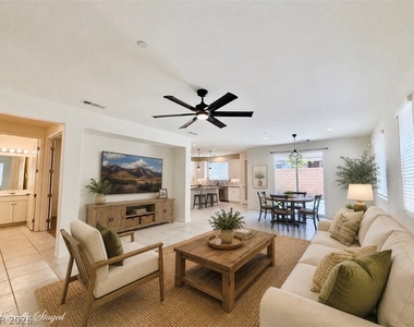 185 Lilt Avenue - Photo Thumbnail 15