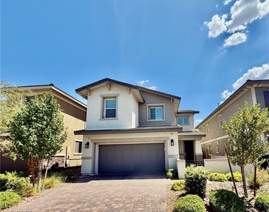 185 Lilt Avenue - Photo Thumbnail 1