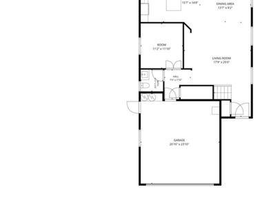 185 Lilt Avenue - Photo Thumbnail 23