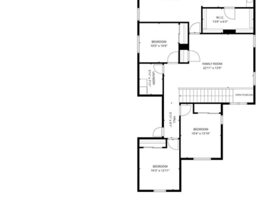 185 Lilt Avenue - Photo Thumbnail 24