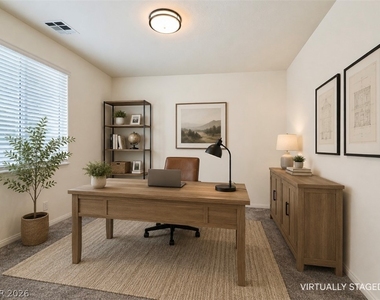 185 Lilt Avenue - Photo Thumbnail 7