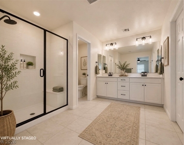 185 Lilt Avenue - Photo Thumbnail 18