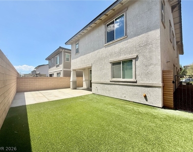 185 Lilt Avenue - Photo Thumbnail 21