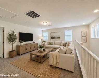 185 Lilt Avenue - Photo Thumbnail 16