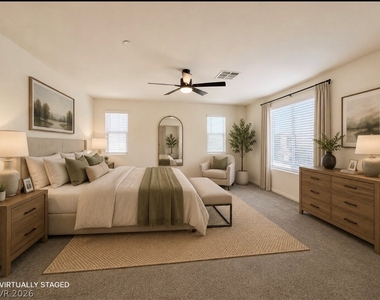 185 Lilt Avenue - Photo Thumbnail 17