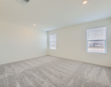 4159 Scarlet Cob Avenue - Photo Thumbnail 9