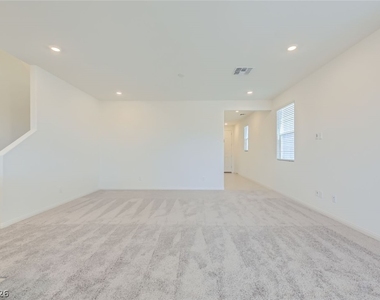 4159 Scarlet Cob Avenue - Photo Thumbnail 2