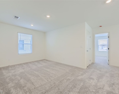 4159 Scarlet Cob Avenue - Photo Thumbnail 18