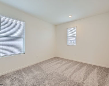 4159 Scarlet Cob Avenue - Photo Thumbnail 14