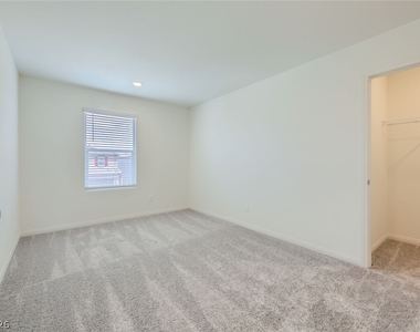 4159 Scarlet Cob Avenue - Photo Thumbnail 13