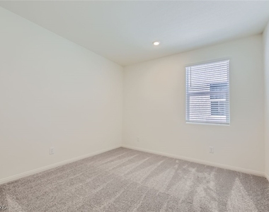4159 Scarlet Cob Avenue - Photo Thumbnail 7