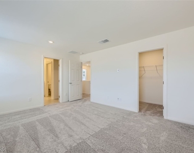 4159 Scarlet Cob Avenue - Photo Thumbnail 10