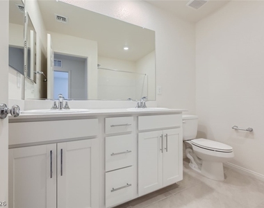 4159 Scarlet Cob Avenue - Photo Thumbnail 15