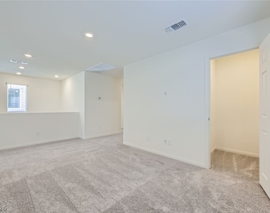 4159 Scarlet Cob Avenue - Photo Thumbnail 17