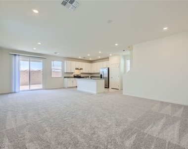 4159 Scarlet Cob Avenue - Photo Thumbnail 1