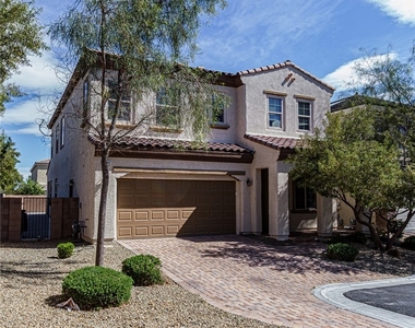 8538 Helvetia Lane - Photo Thumbnail 1