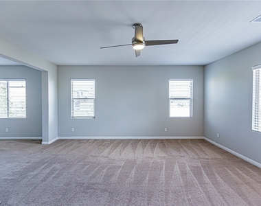 8538 Helvetia Lane - Photo Thumbnail 34