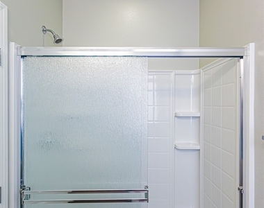 8538 Helvetia Lane - Photo Thumbnail 18