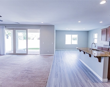 8538 Helvetia Lane - Photo Thumbnail 7
