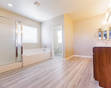 8538 Helvetia Lane - Photo Thumbnail 38