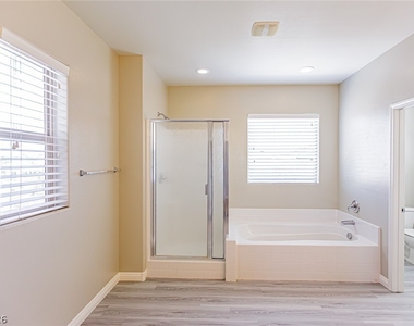 8538 Helvetia Lane - Photo Thumbnail 39