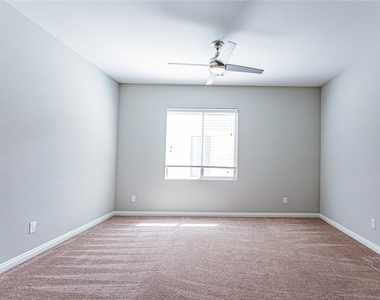 8538 Helvetia Lane - Photo Thumbnail 21