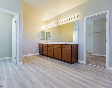 8538 Helvetia Lane - Photo Thumbnail 41
