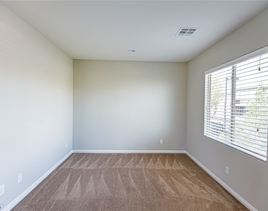 8538 Helvetia Lane - Photo Thumbnail 36