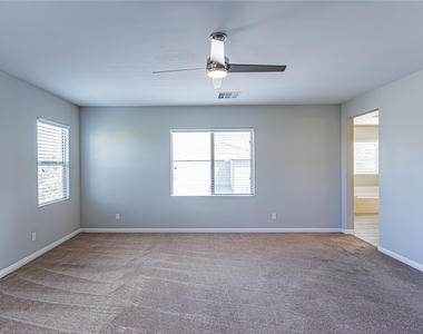 8538 Helvetia Lane - Photo Thumbnail 33