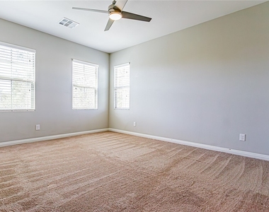 8538 Helvetia Lane - Photo Thumbnail 26