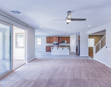8538 Helvetia Lane - Photo Thumbnail 10