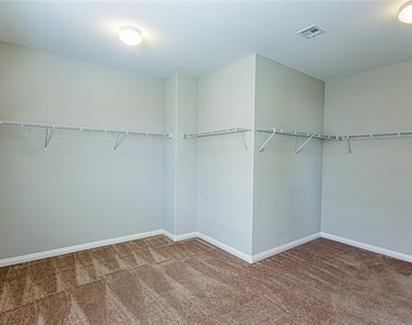 8538 Helvetia Lane - Photo Thumbnail 44