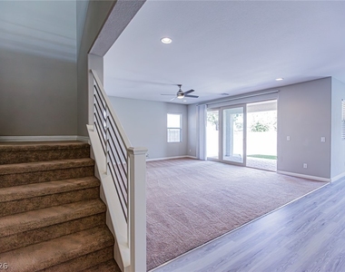 8538 Helvetia Lane - Photo Thumbnail 6