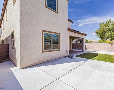 8538 Helvetia Lane - Photo Thumbnail 49