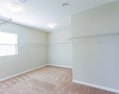 8538 Helvetia Lane - Photo Thumbnail 42
