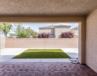 8538 Helvetia Lane - Photo Thumbnail 45