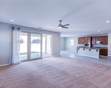8538 Helvetia Lane - Photo Thumbnail 9