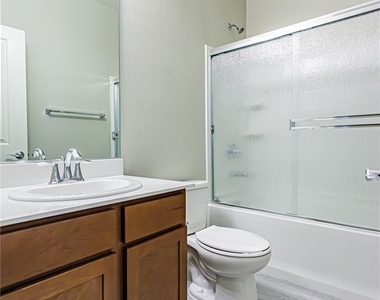 8538 Helvetia Lane - Photo Thumbnail 29