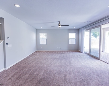 8538 Helvetia Lane - Photo Thumbnail 8