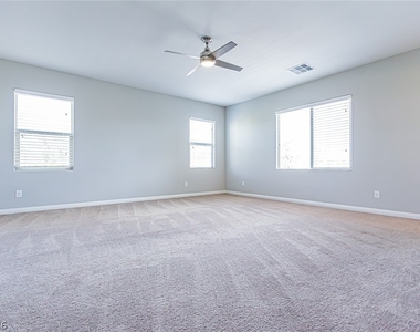 8538 Helvetia Lane - Photo Thumbnail 32