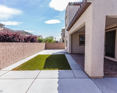 8538 Helvetia Lane - Photo Thumbnail 47